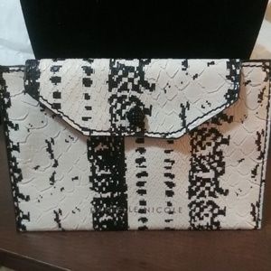 Dantelle Bags - FIRM PRICE Dantelle Bags - FIRM PRICE
